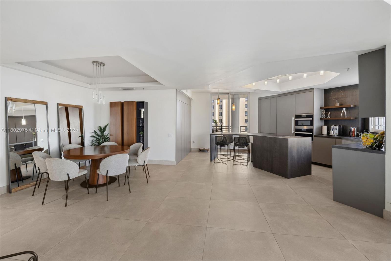 808 Brickell Key Dr # 2601
