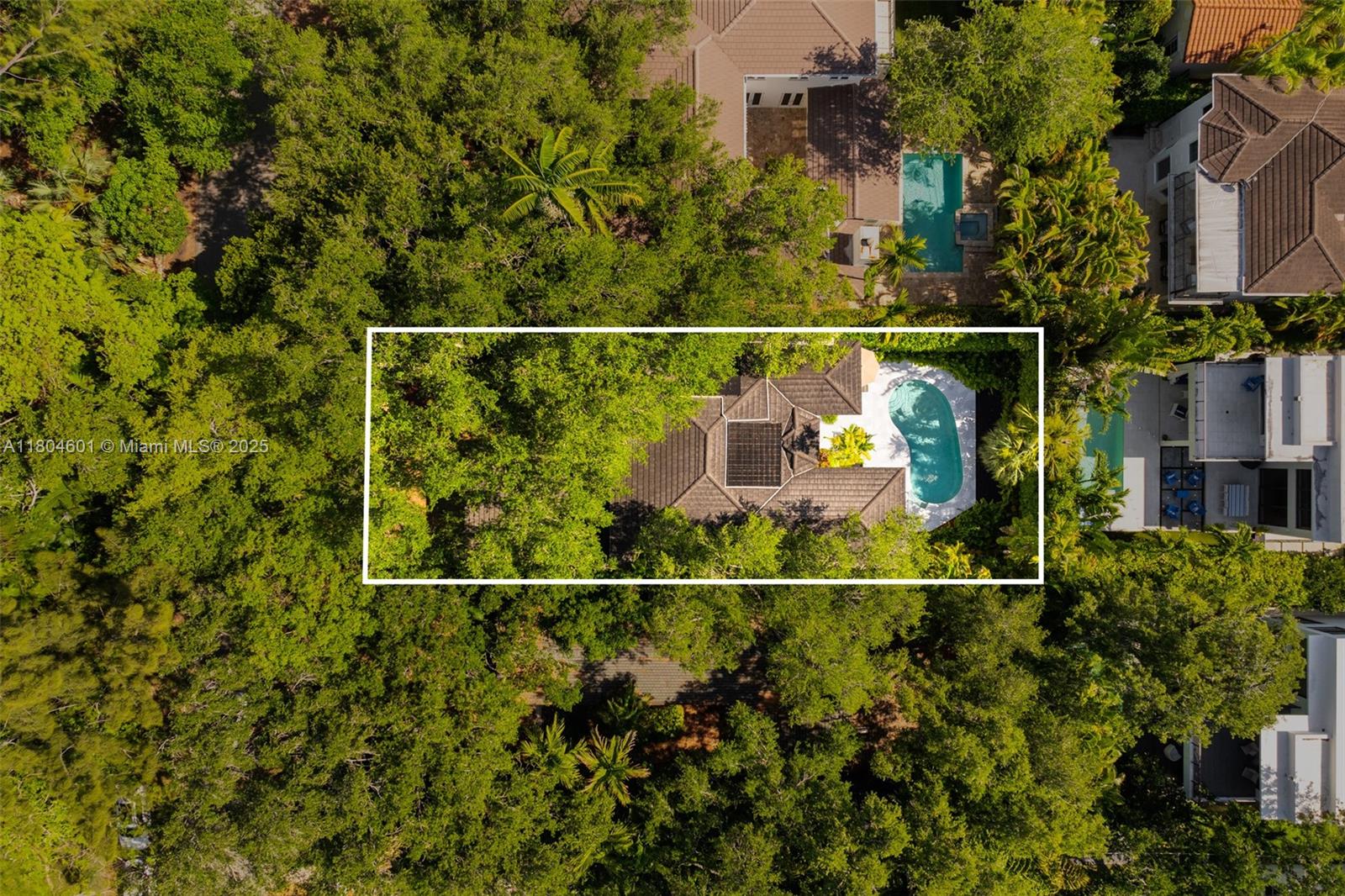 7250 Erwin Rd