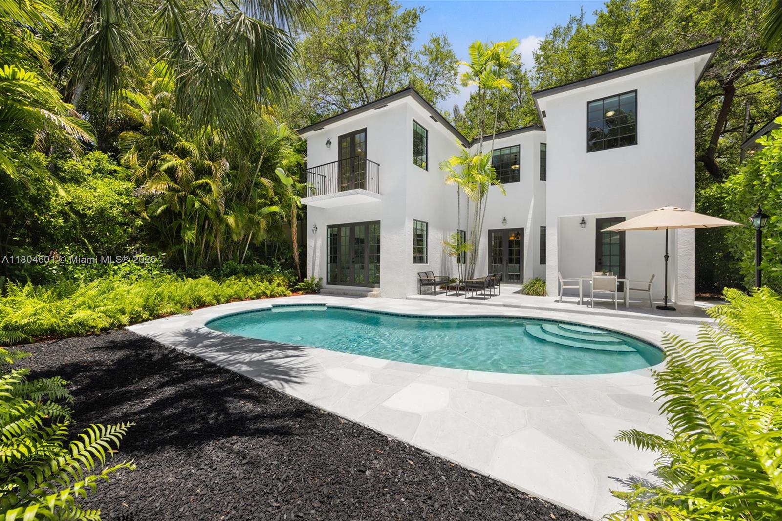 7250 Erwin Rd