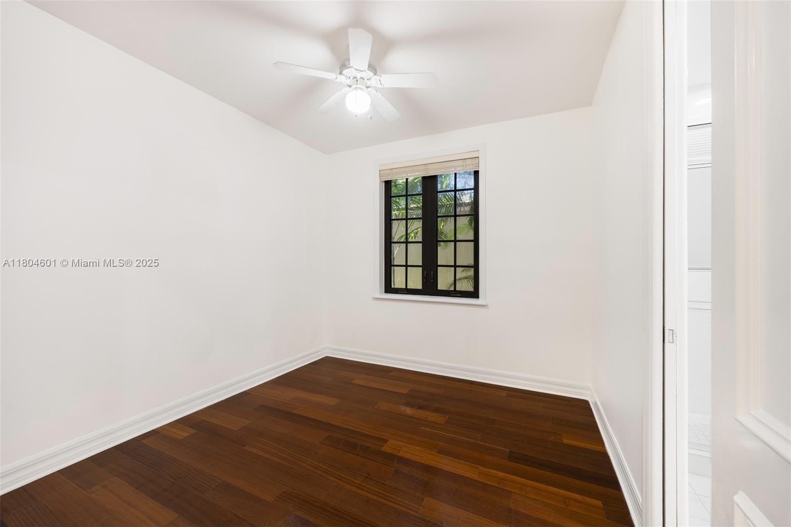 7250 Erwin Rd