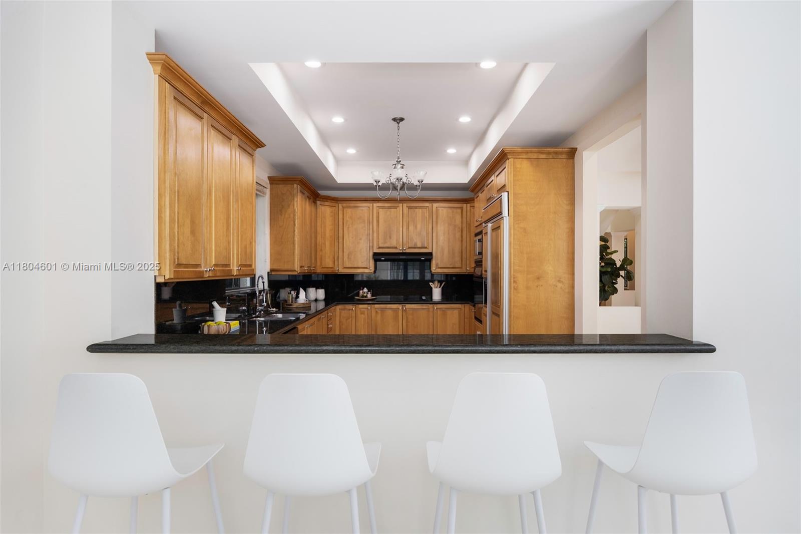7250 Erwin Rd