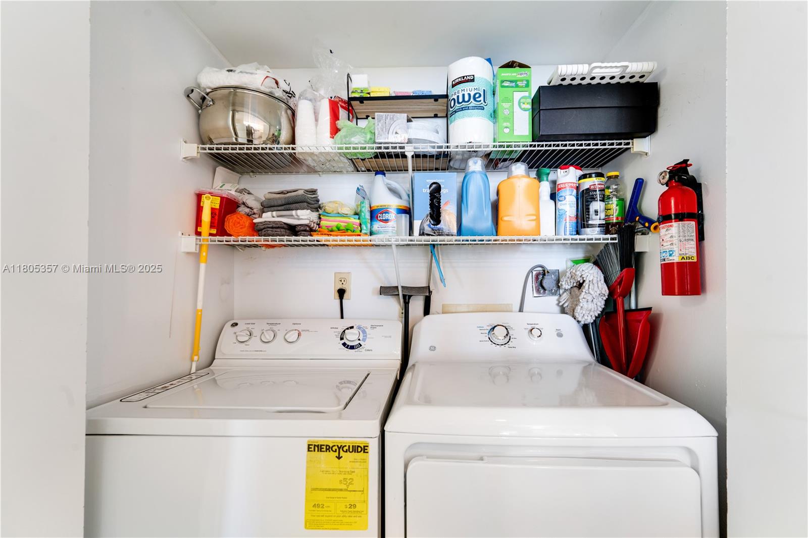 540 Brickell Key Dr # 1422