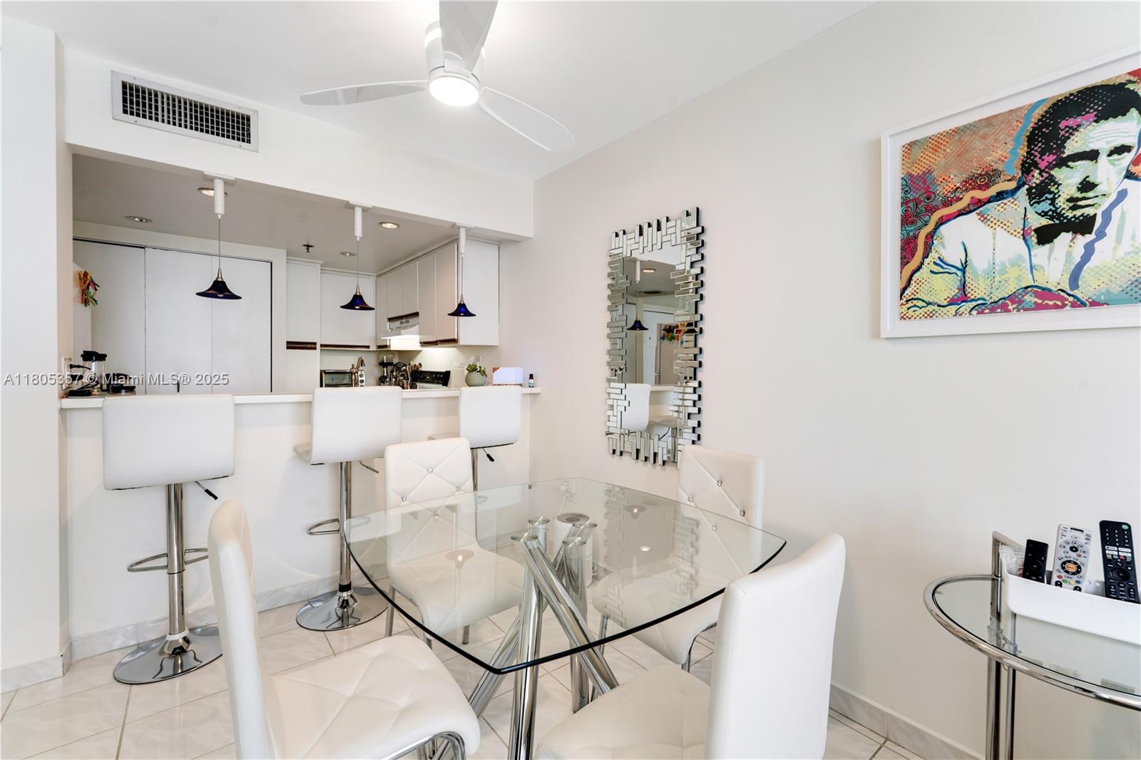 540 Brickell Key Dr # 1422