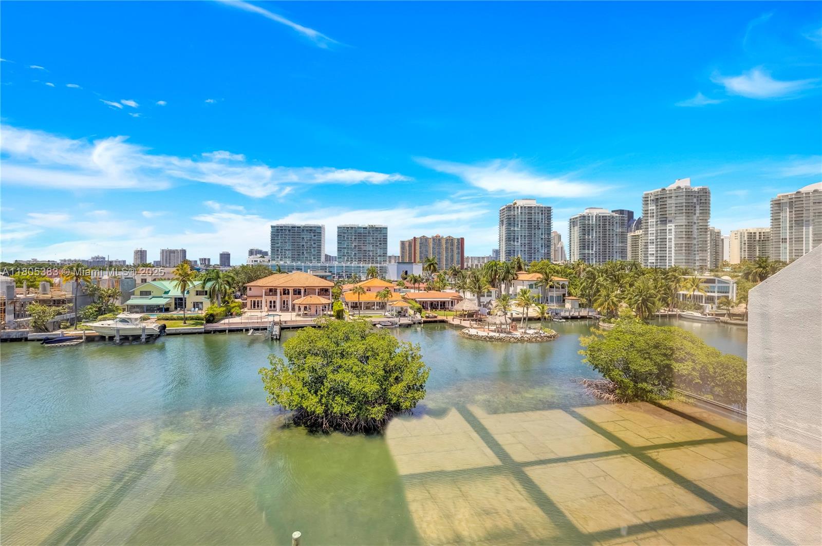 401 Poinciana Dr # 1225