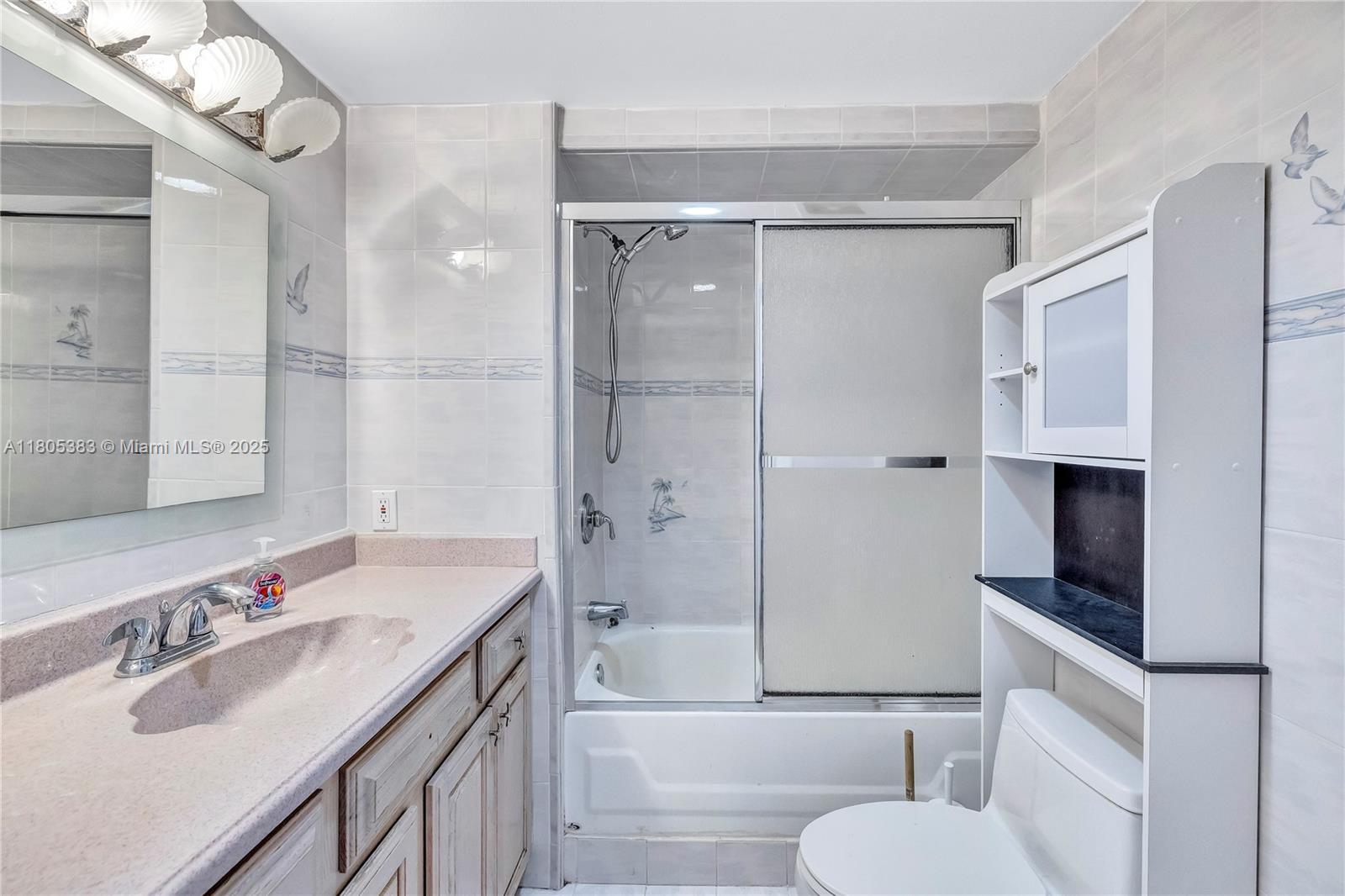 401 Poinciana Dr # 1225