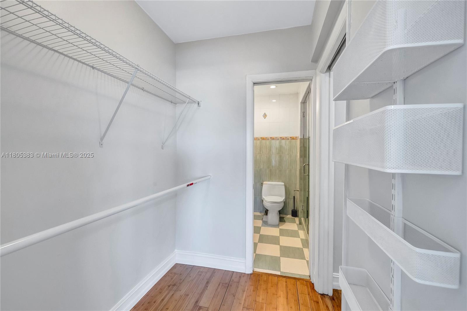 401 Poinciana Dr # 1225