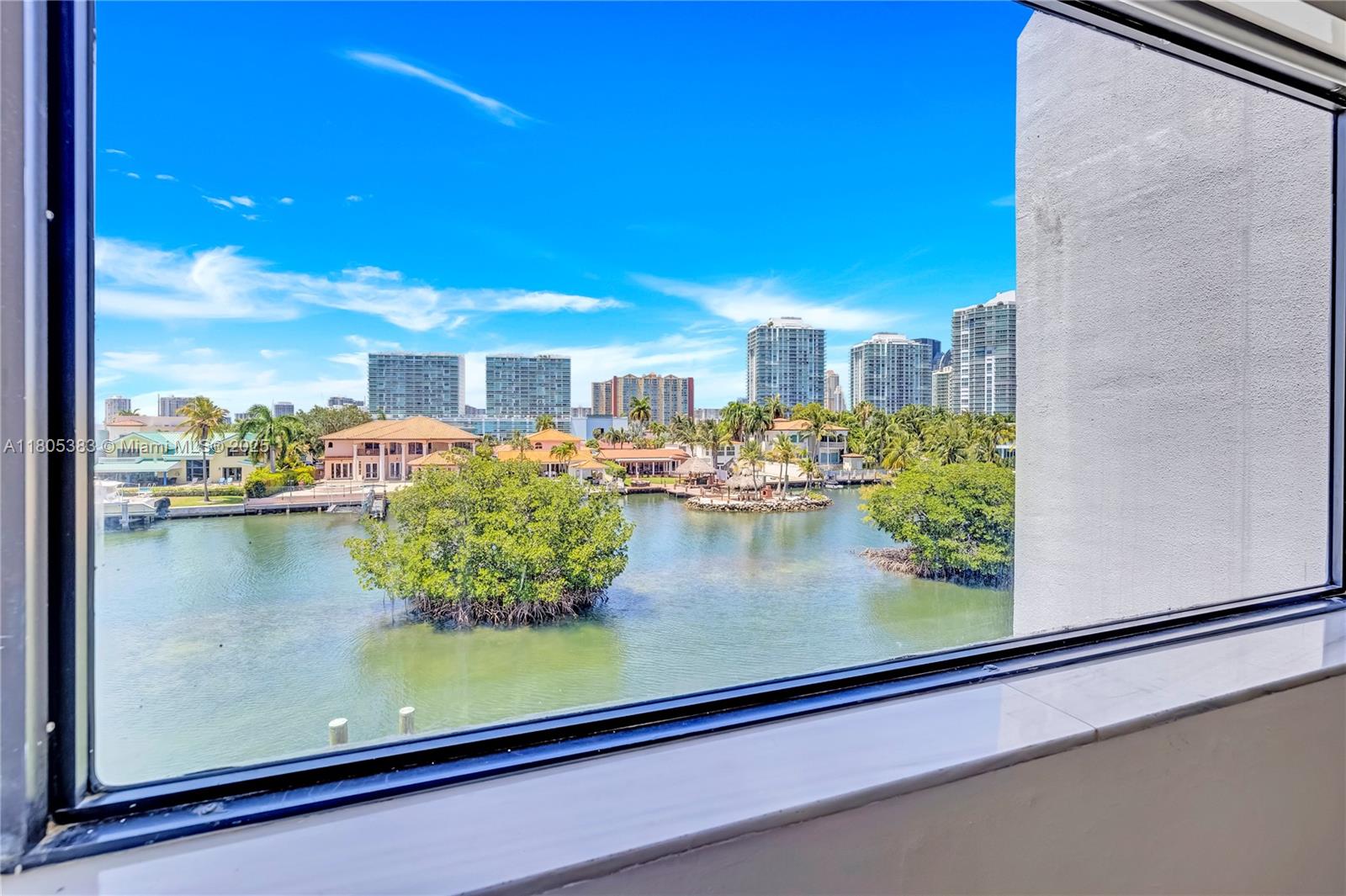 401 Poinciana Dr # 1225