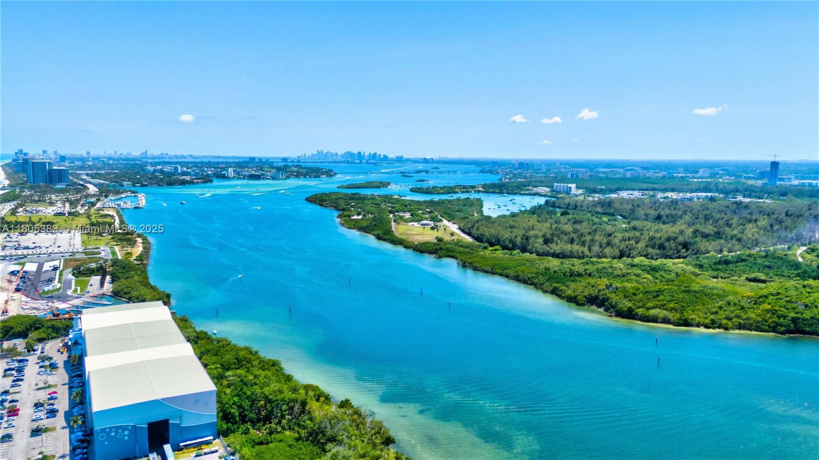 401 Poinciana Dr # 1225