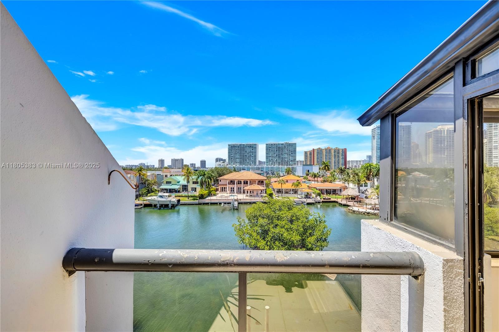 401 Poinciana Dr # 1225