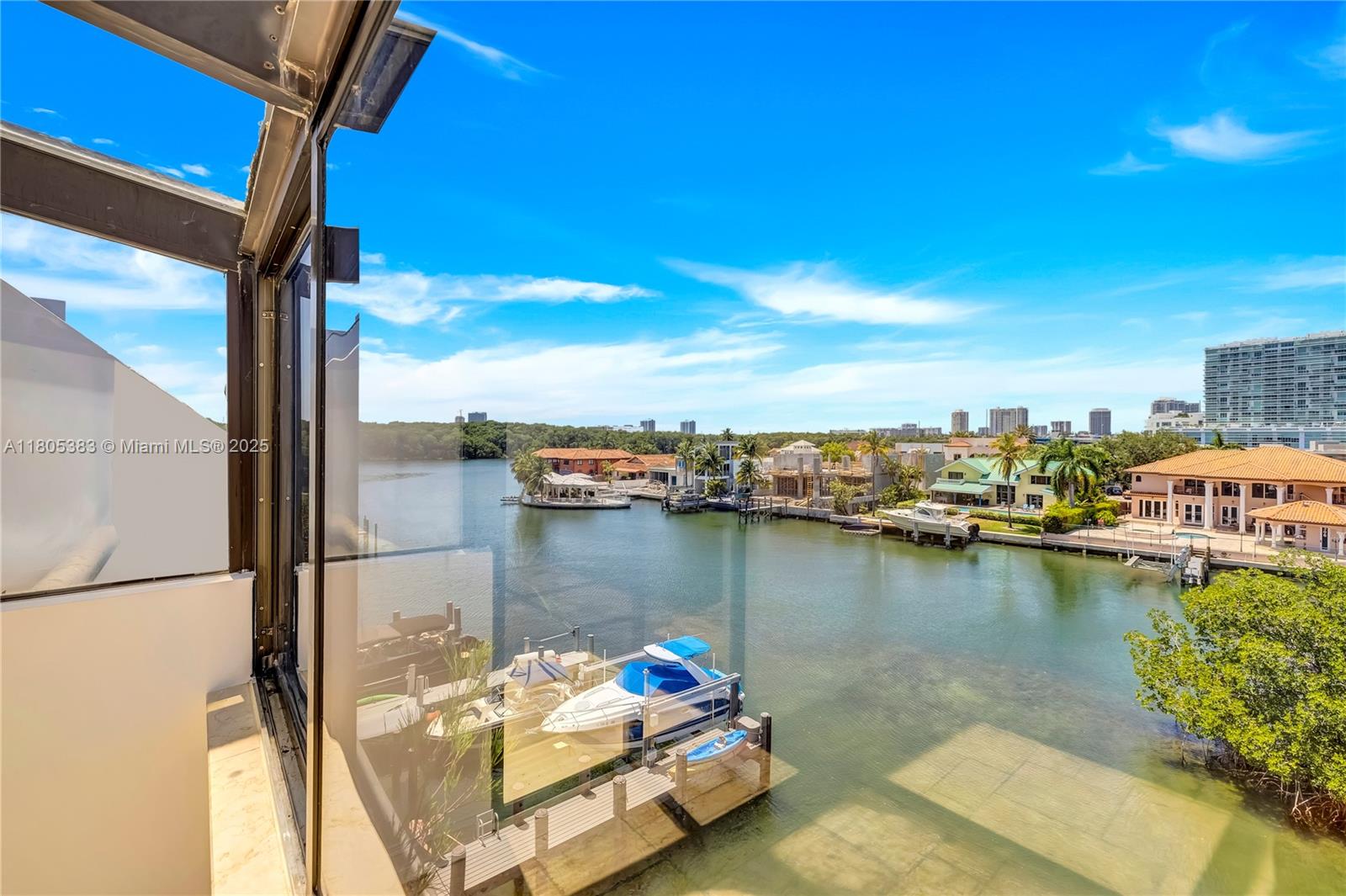 401 Poinciana Dr # 1225