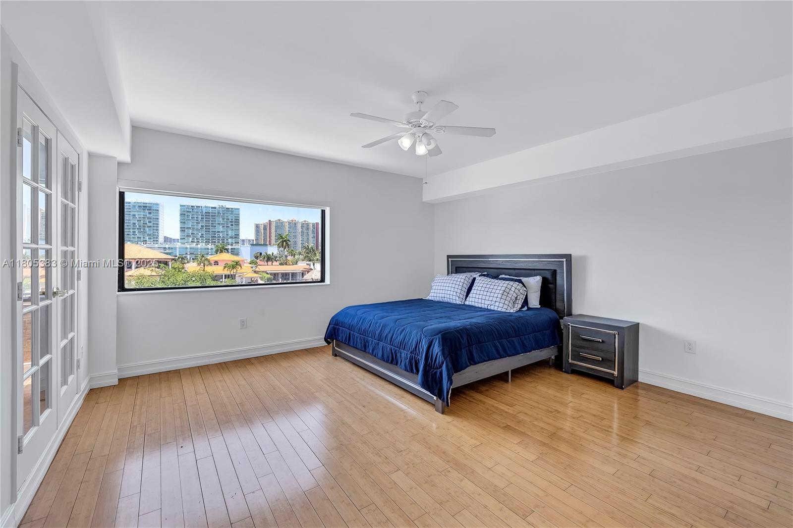 401 Poinciana Dr # 1225