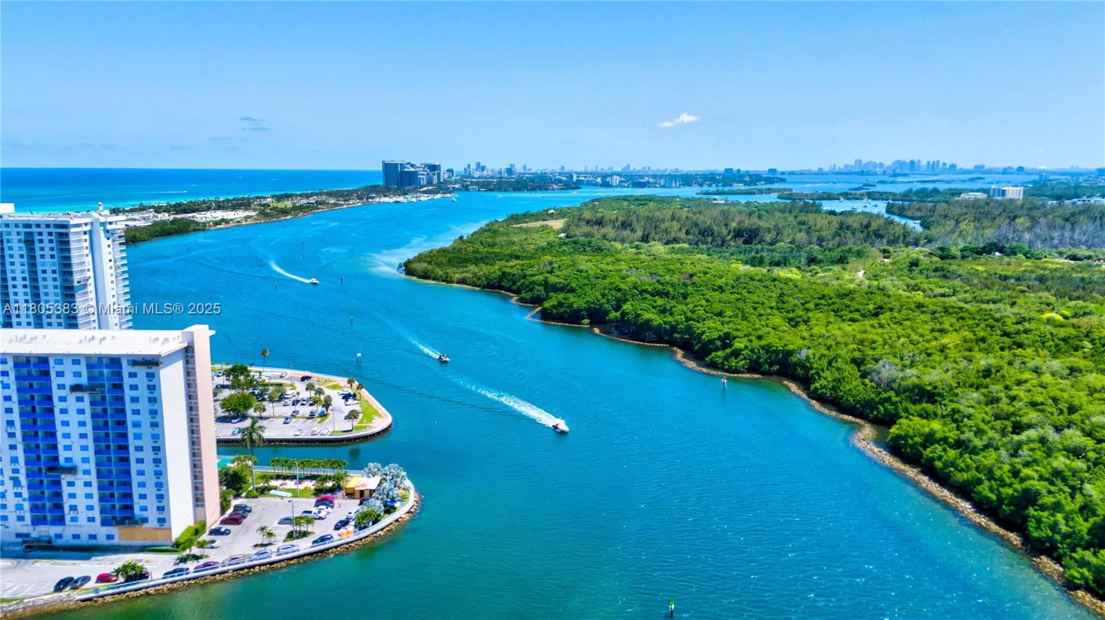 401 Poinciana Dr # 1225