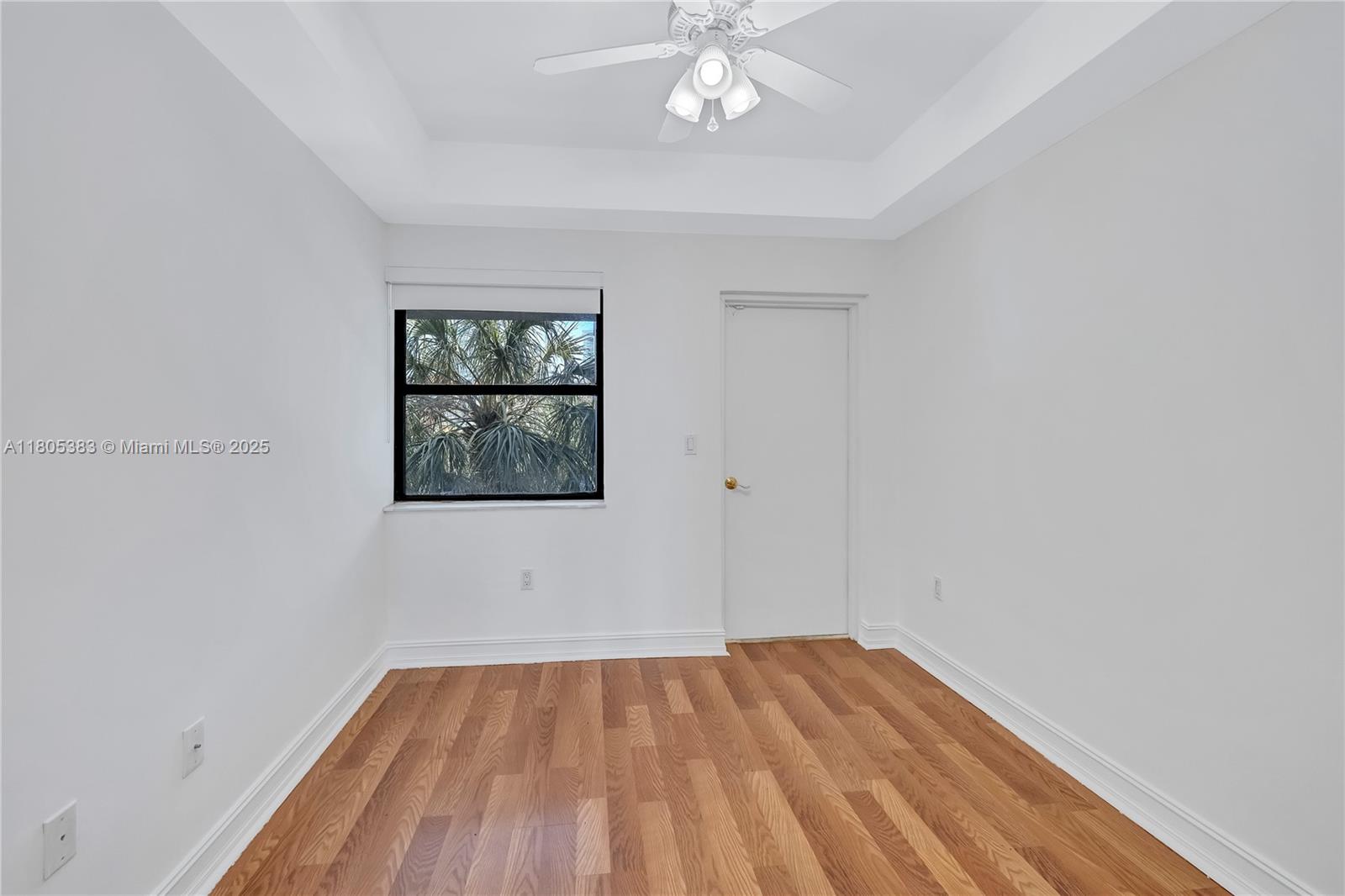 401 Poinciana Dr # 1225