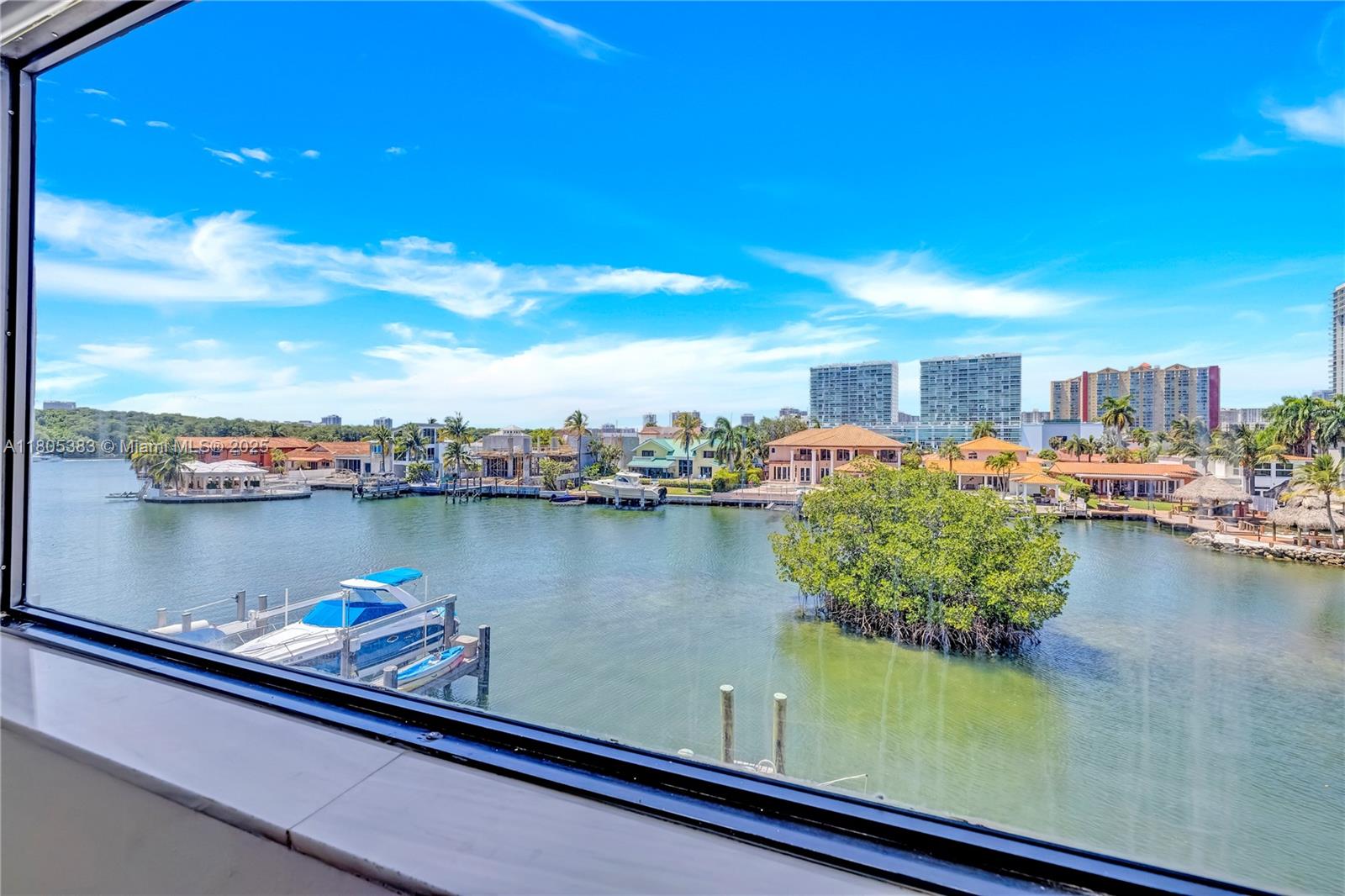 401 Poinciana Dr # 1225