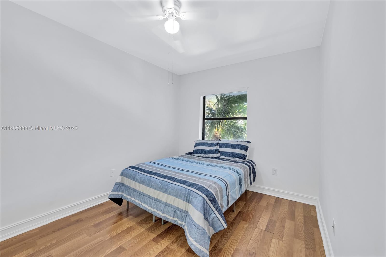 401 Poinciana Dr # 1225