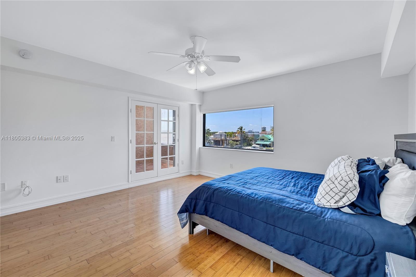 401 Poinciana Dr # 1225