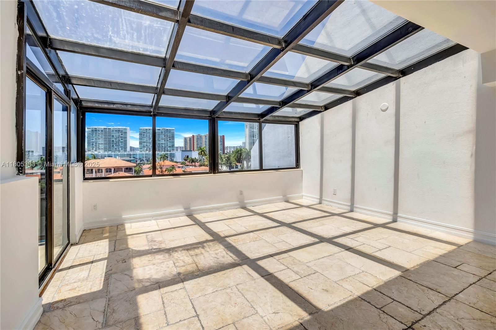 401 Poinciana Dr # 1225