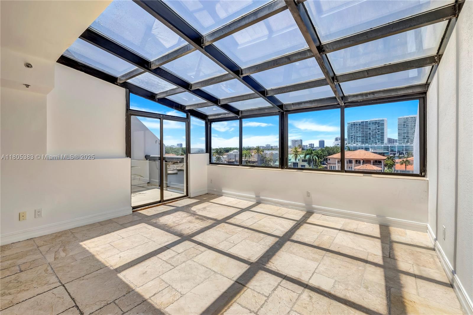 401 Poinciana Dr # 1225