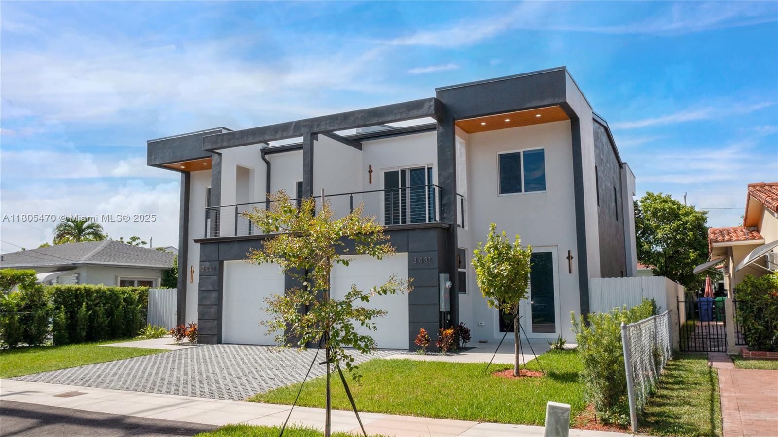 3433 SW 16th Ter