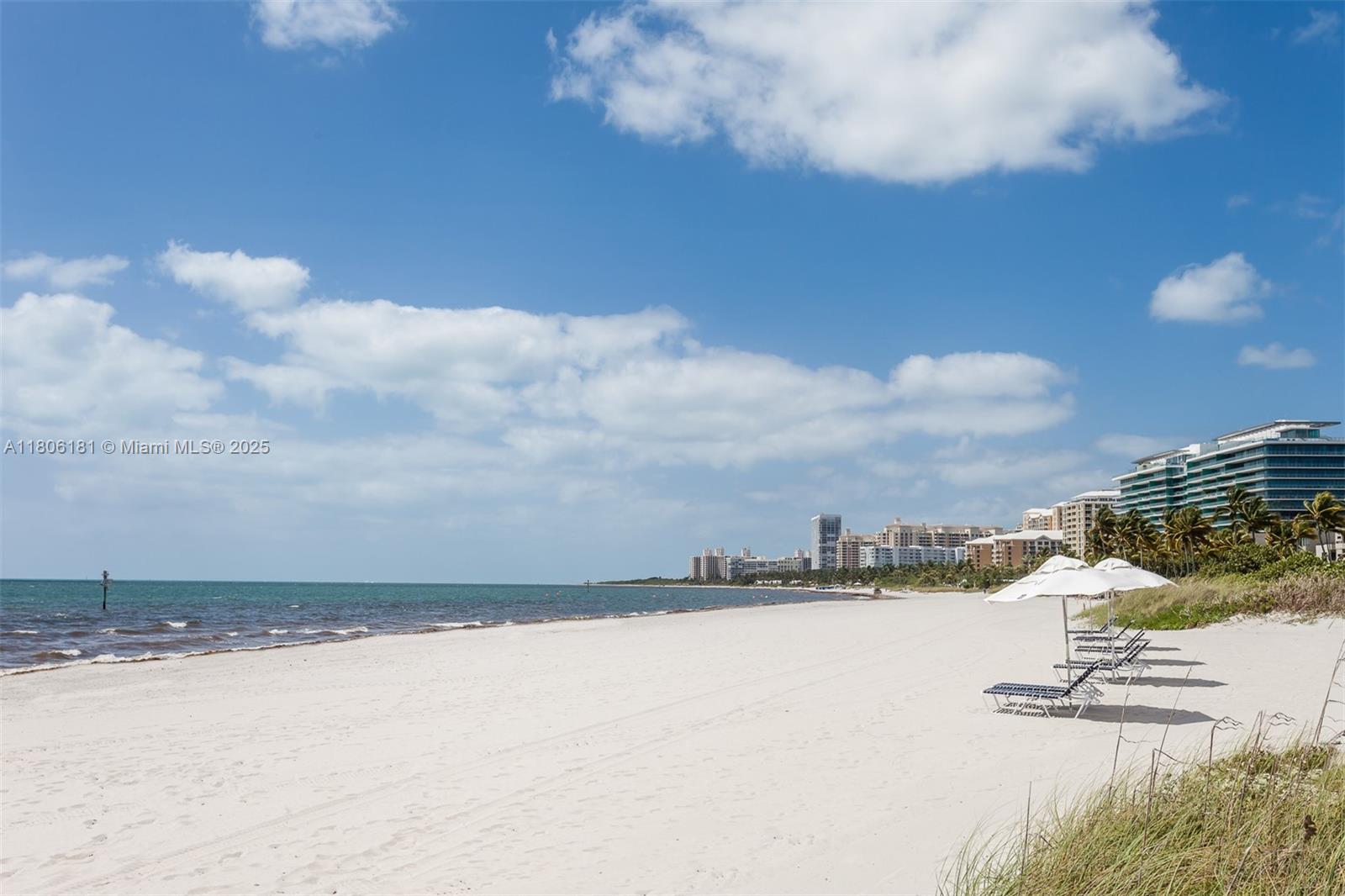 200 Ocean Lane Dr # 305