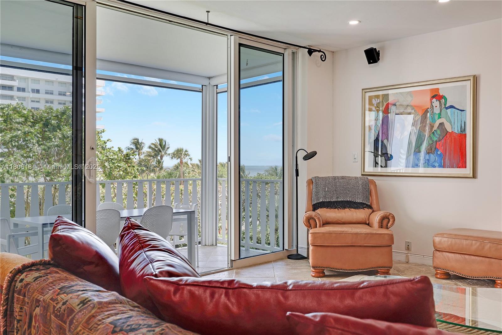 200 Ocean Lane Dr # 305