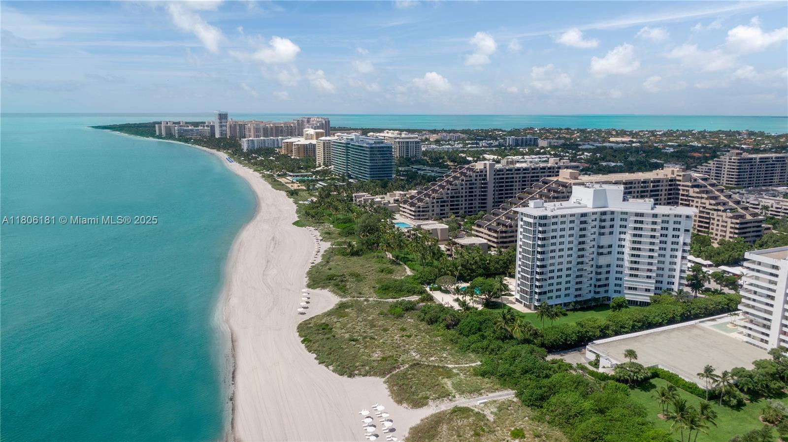 200 Ocean Lane Dr # 305