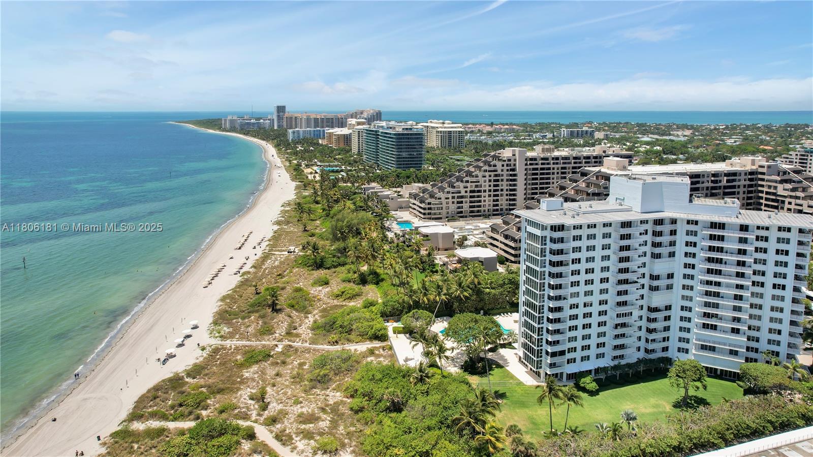 200 Ocean Lane Dr # 305