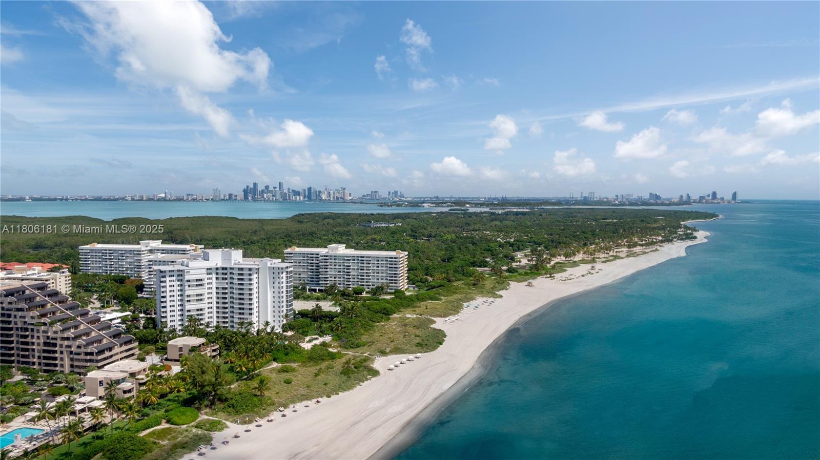 200 Ocean Lane Dr # 305