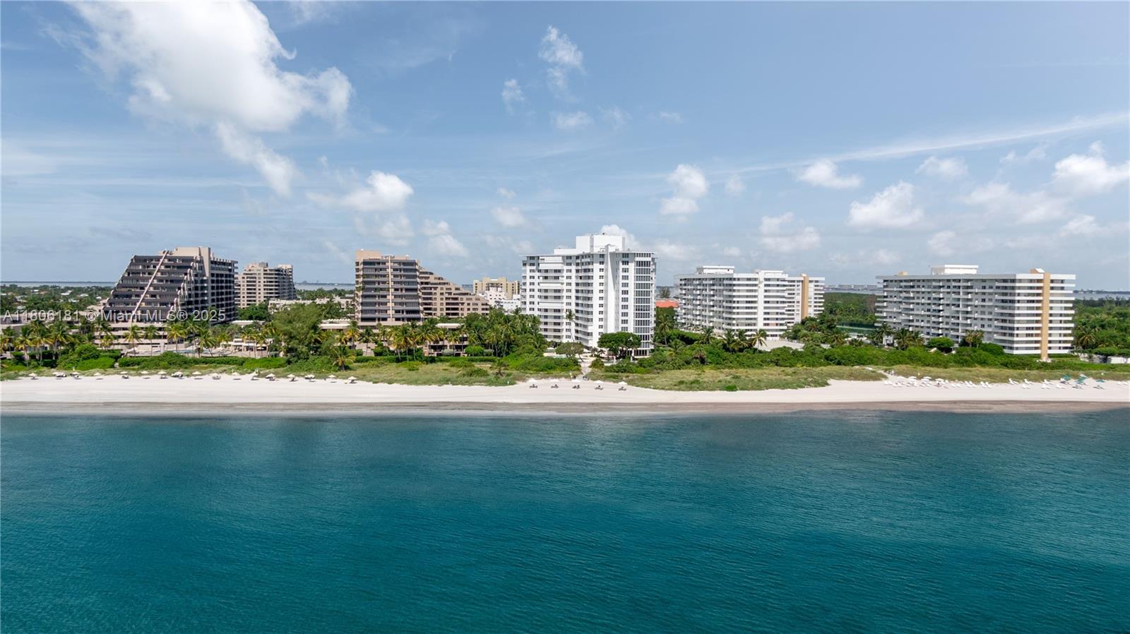 200 Ocean Lane Dr # 305