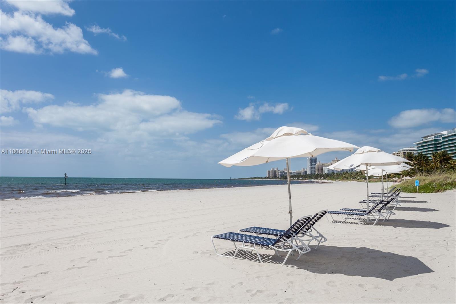 200 Ocean Lane Dr # 305