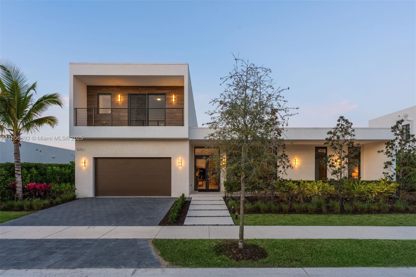 16703 S Botaniko Dr S