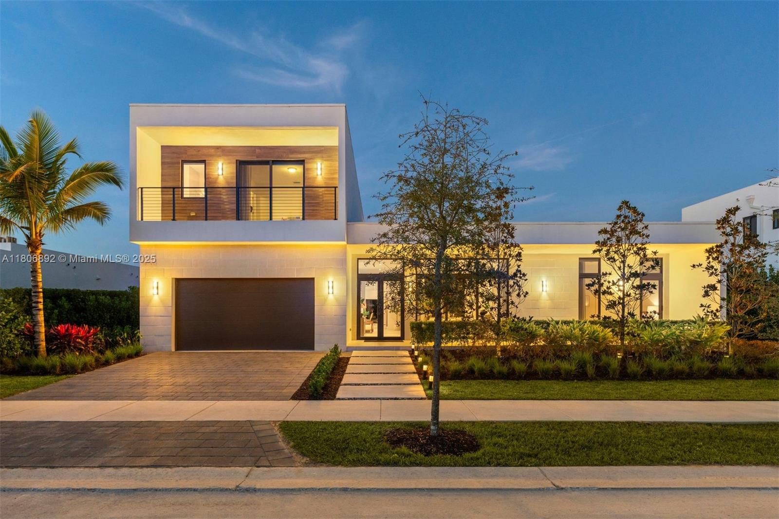 16703 S Botaniko Dr S