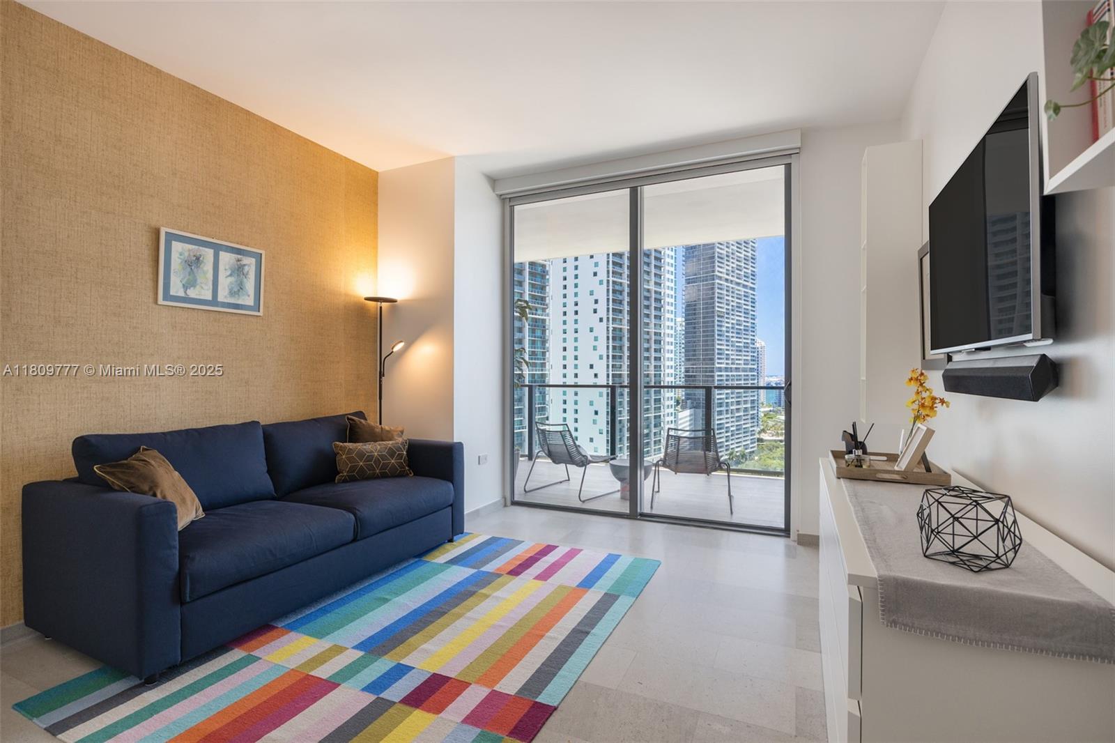 68 SE 6th St # 1703