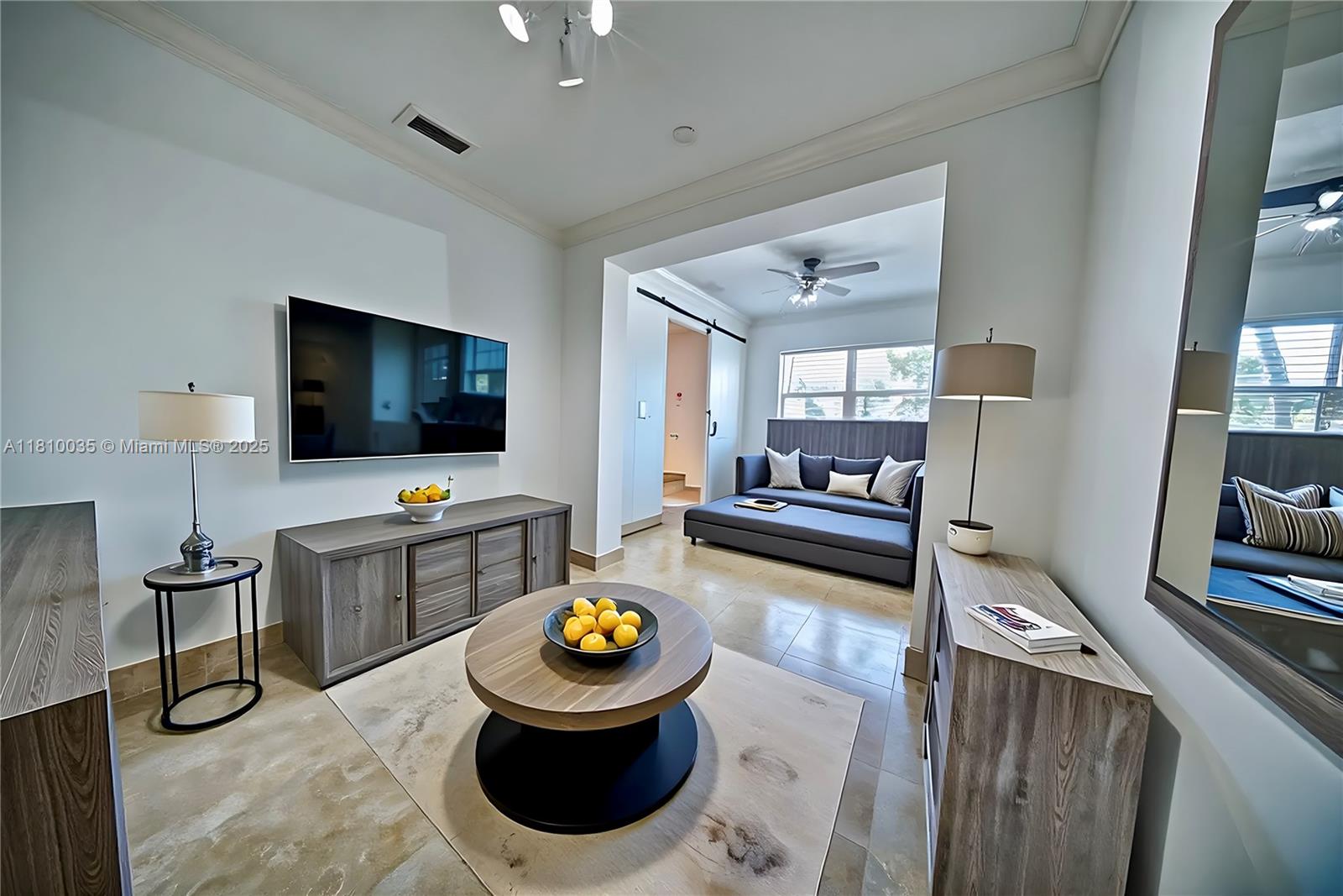 7 Montilla Ave