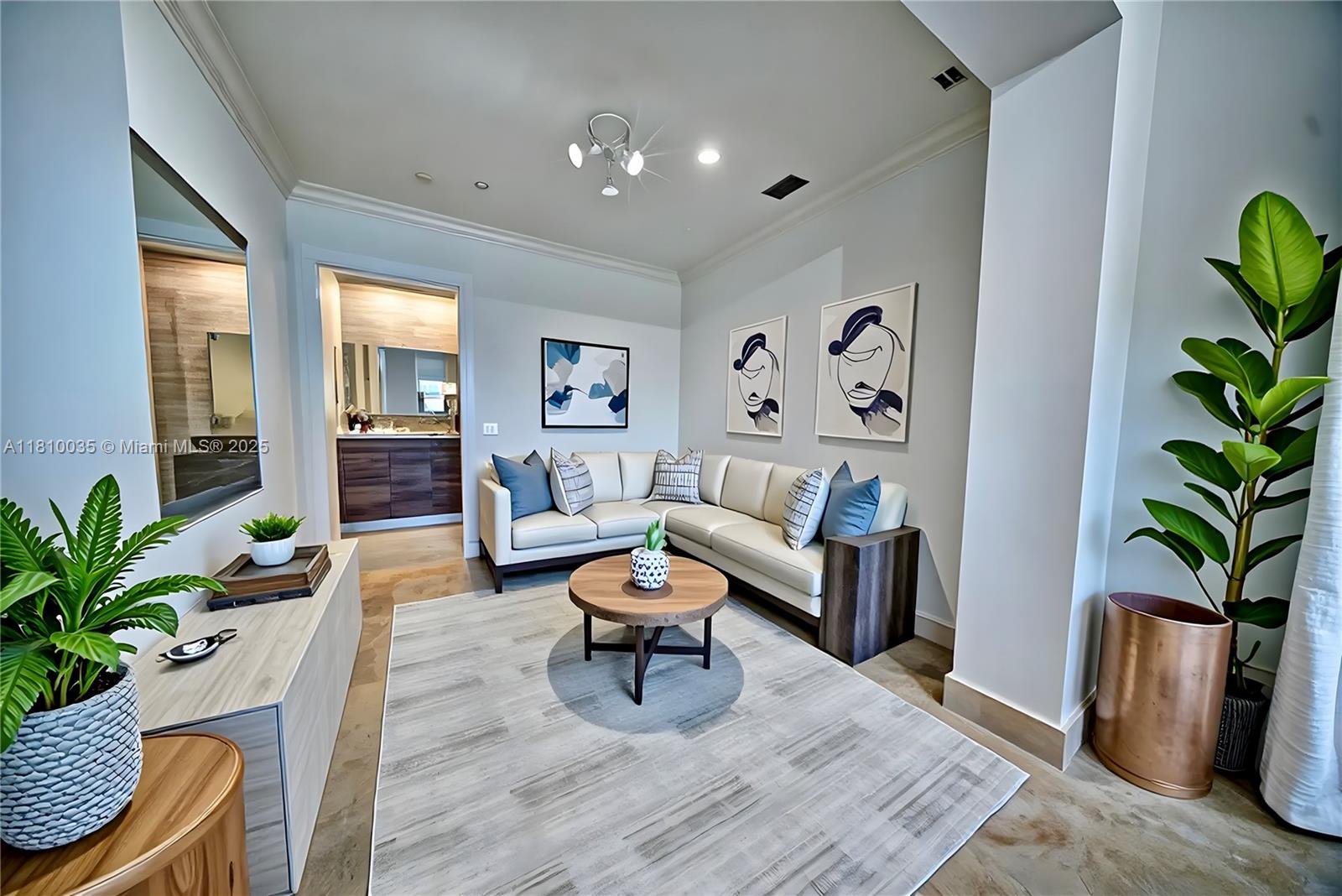 7 Montilla Ave