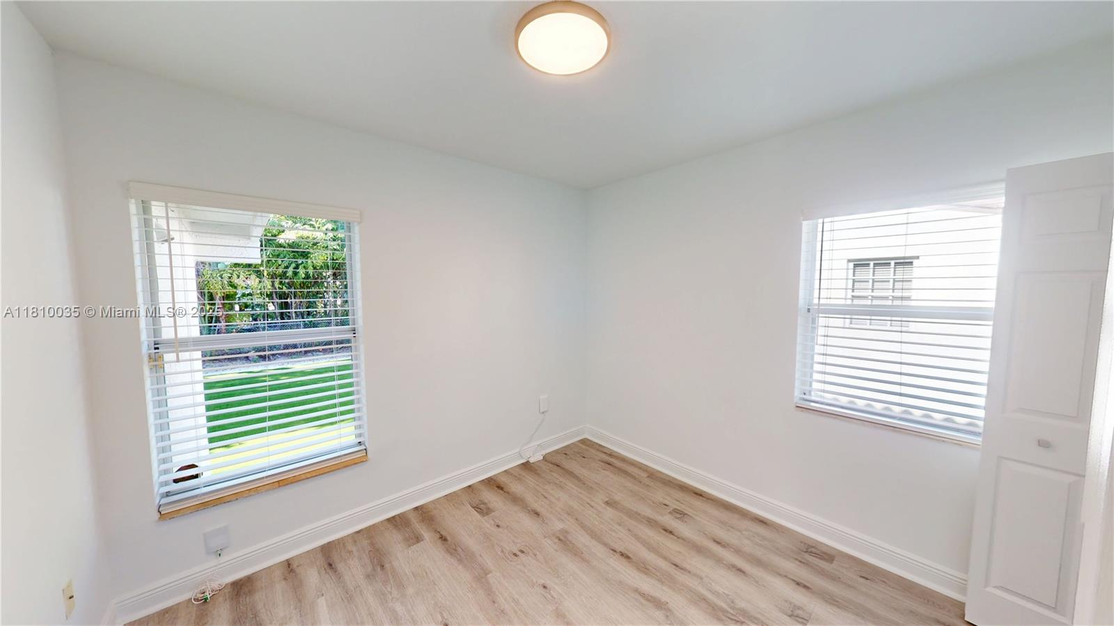 7 Montilla Ave