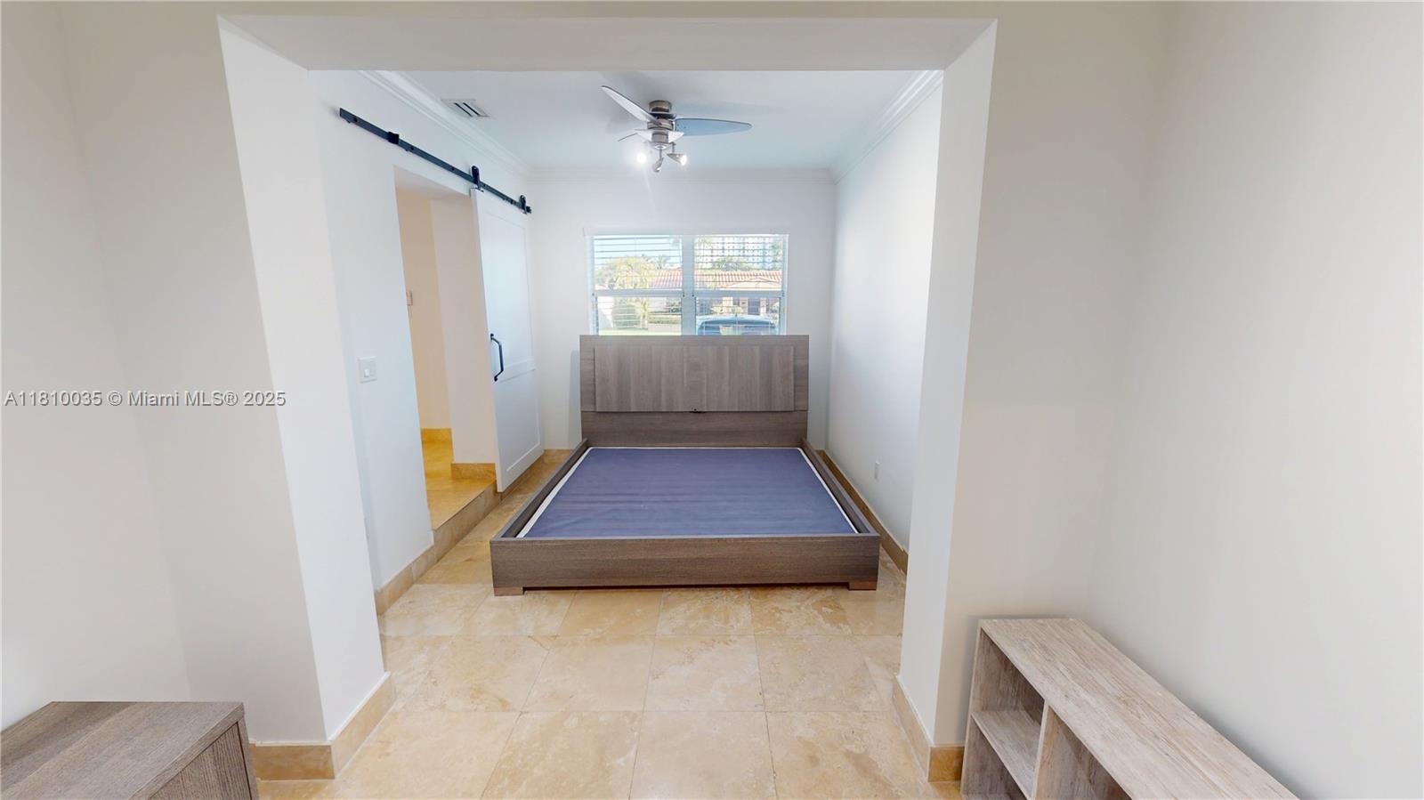 7 Montilla Ave