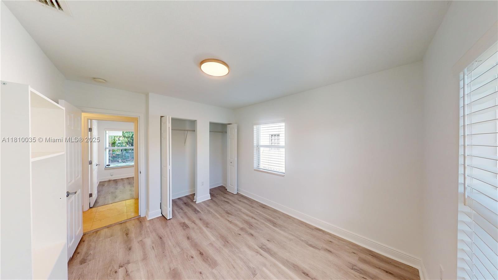7 Montilla Ave