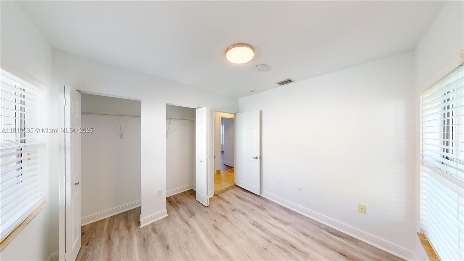 7 Montilla Ave