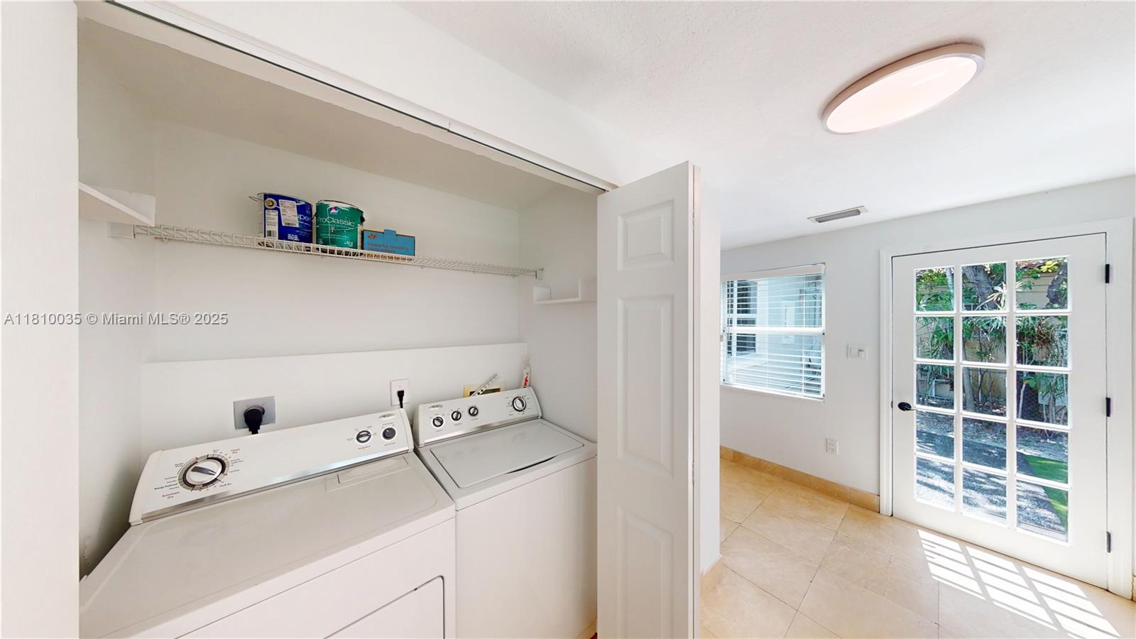 7 Montilla Ave