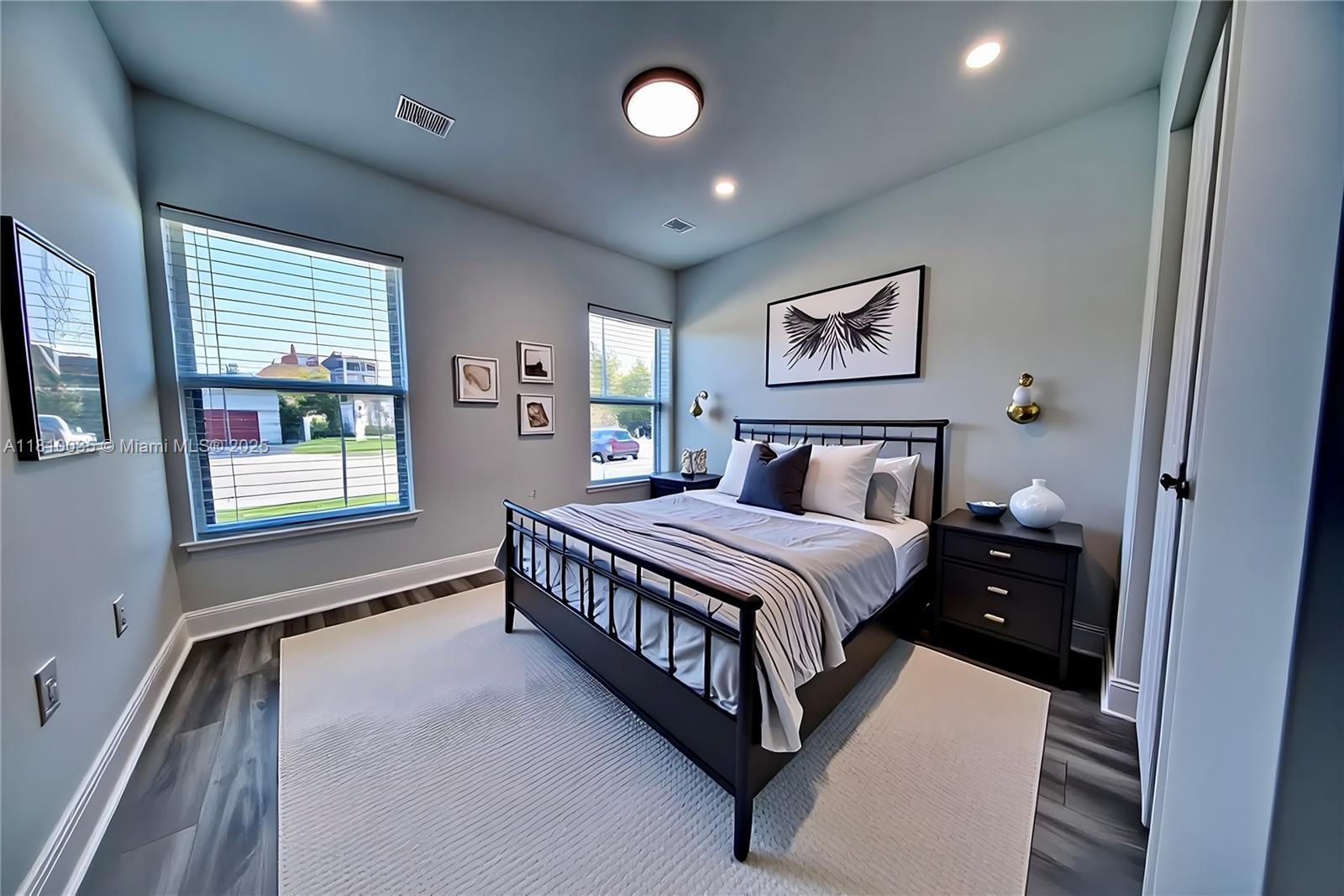 7 Montilla Ave