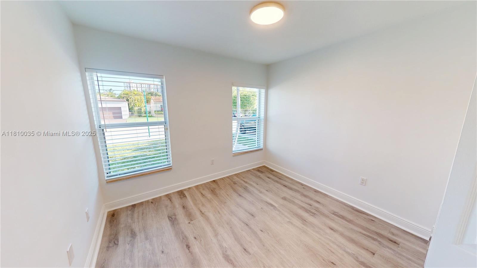 7 Montilla Ave