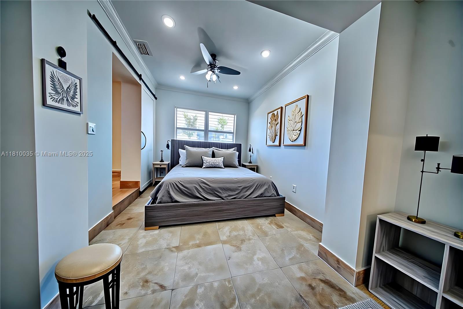 7 Montilla Ave