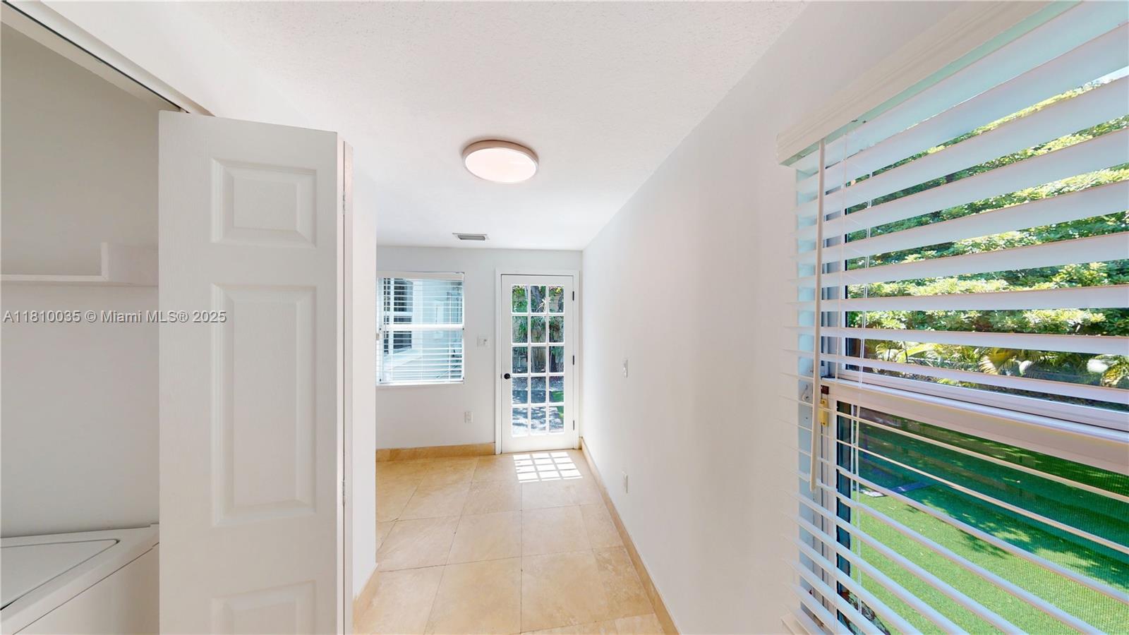 7 Montilla Ave