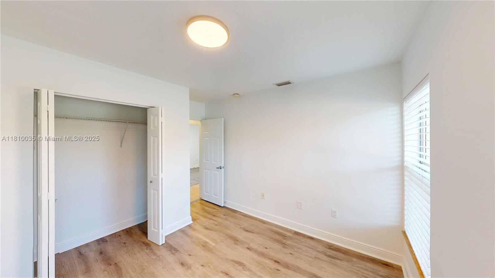7 Montilla Ave