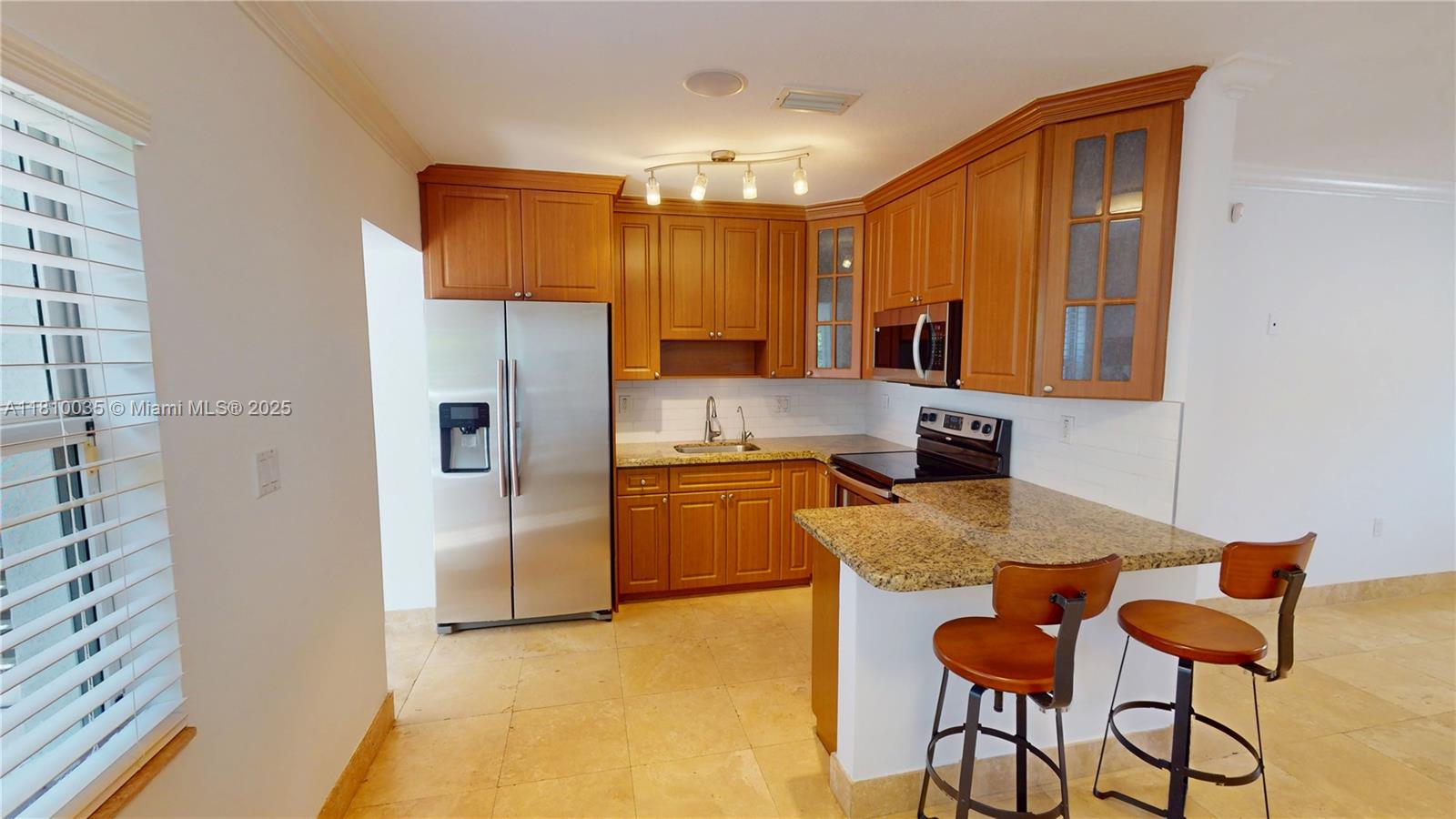 7 Montilla Ave