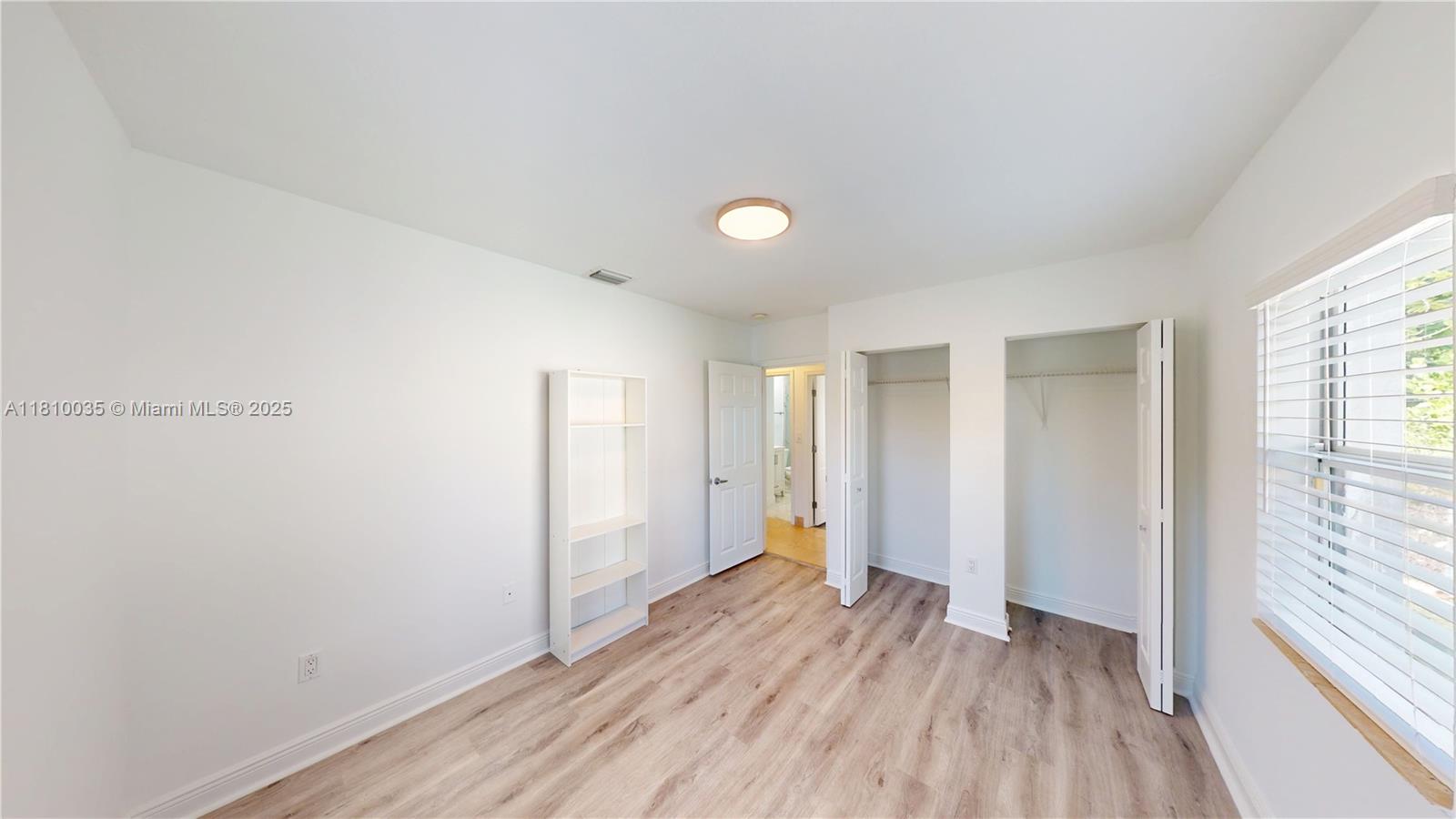 7 Montilla Ave