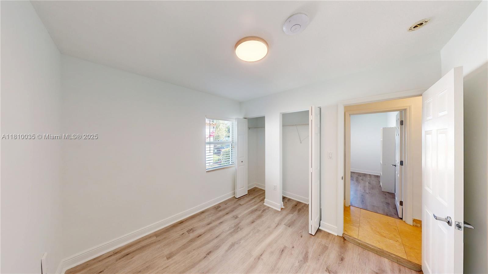 7 Montilla Ave