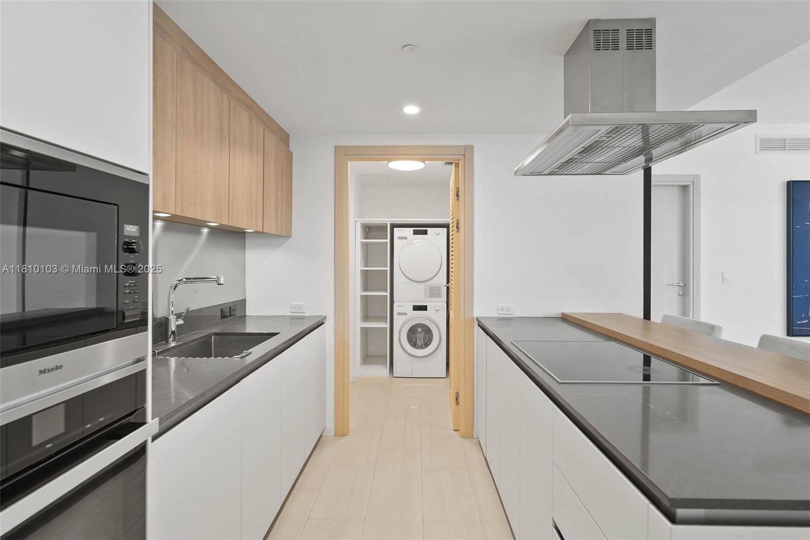 1000 Brickell Plz # 4209