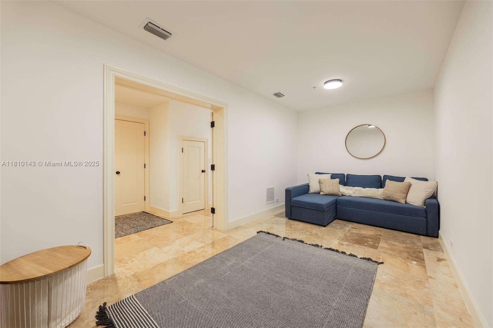 7430 SW 56th Ct